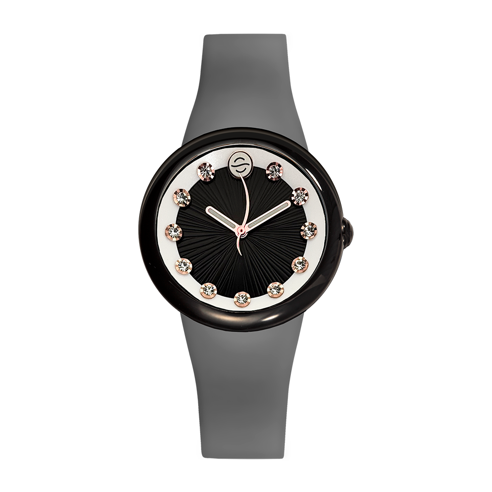 Colors Small - Model F36B-BCRGRG-GR