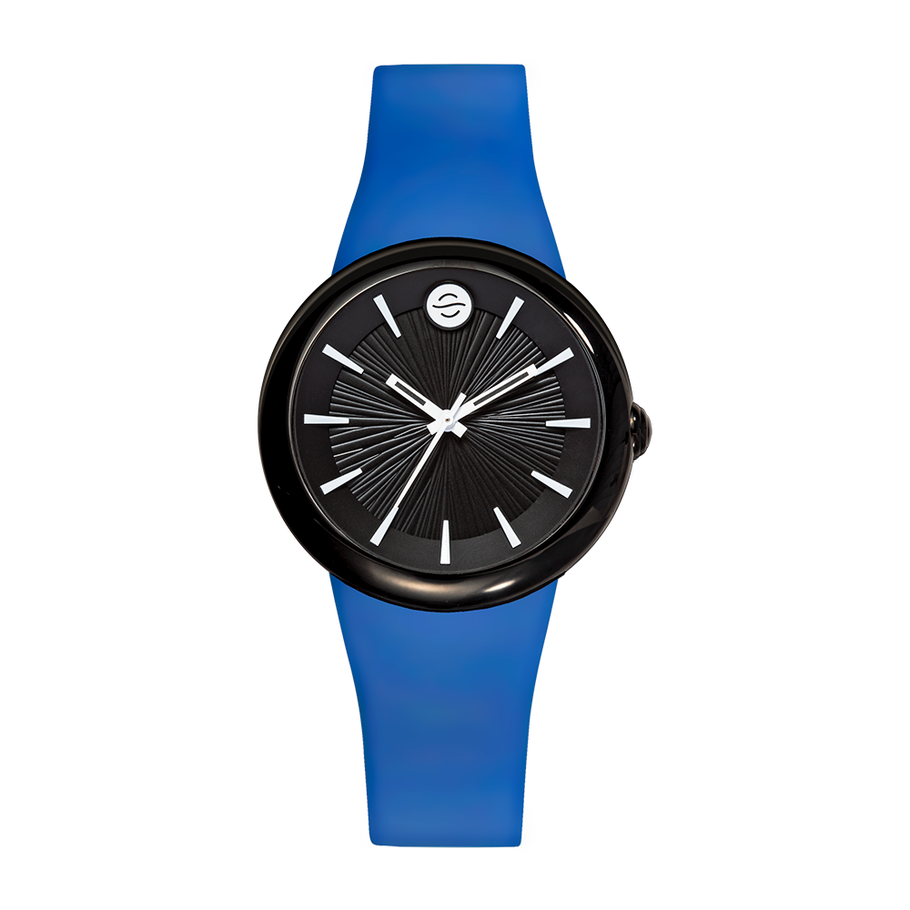 Colors Small - Model F36B-LCB-BL