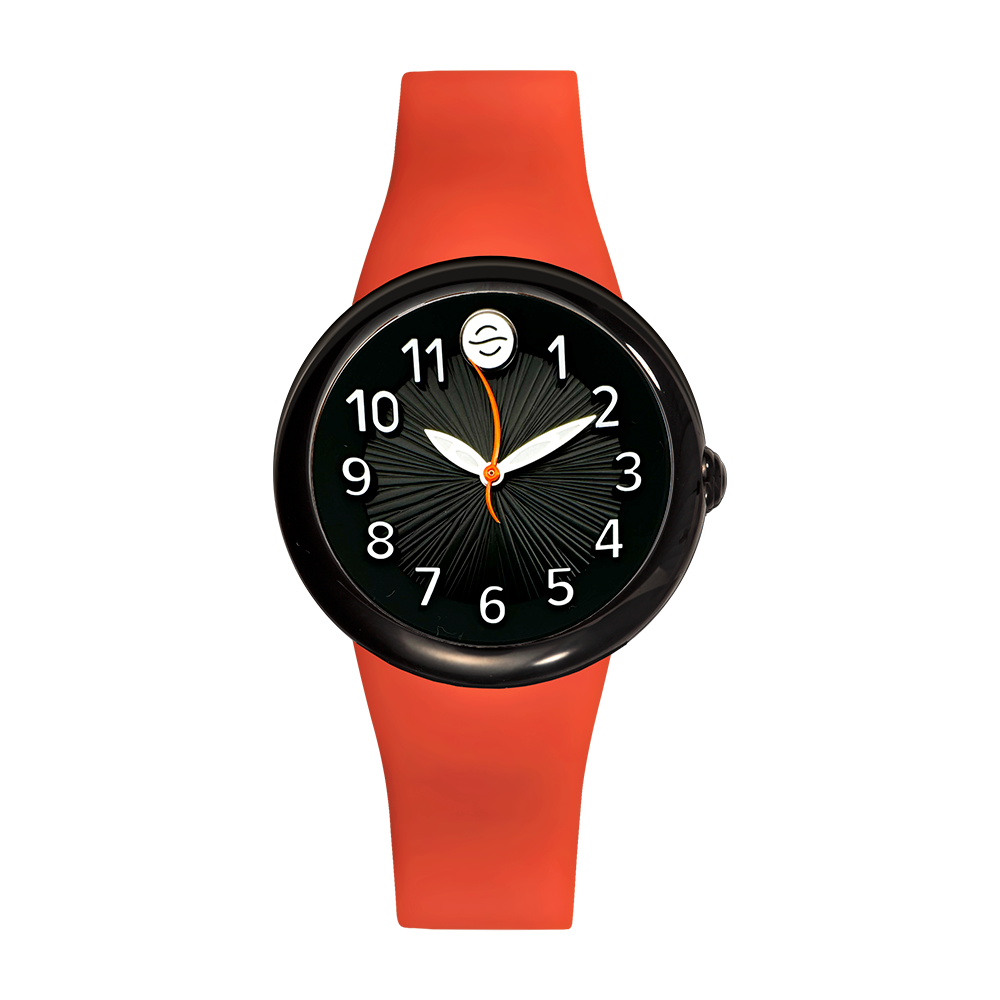 Colors Small - Model F36B-SBO-BO