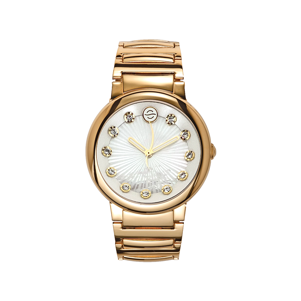 Colors Small - Model F36G-MOPCRG-EXB