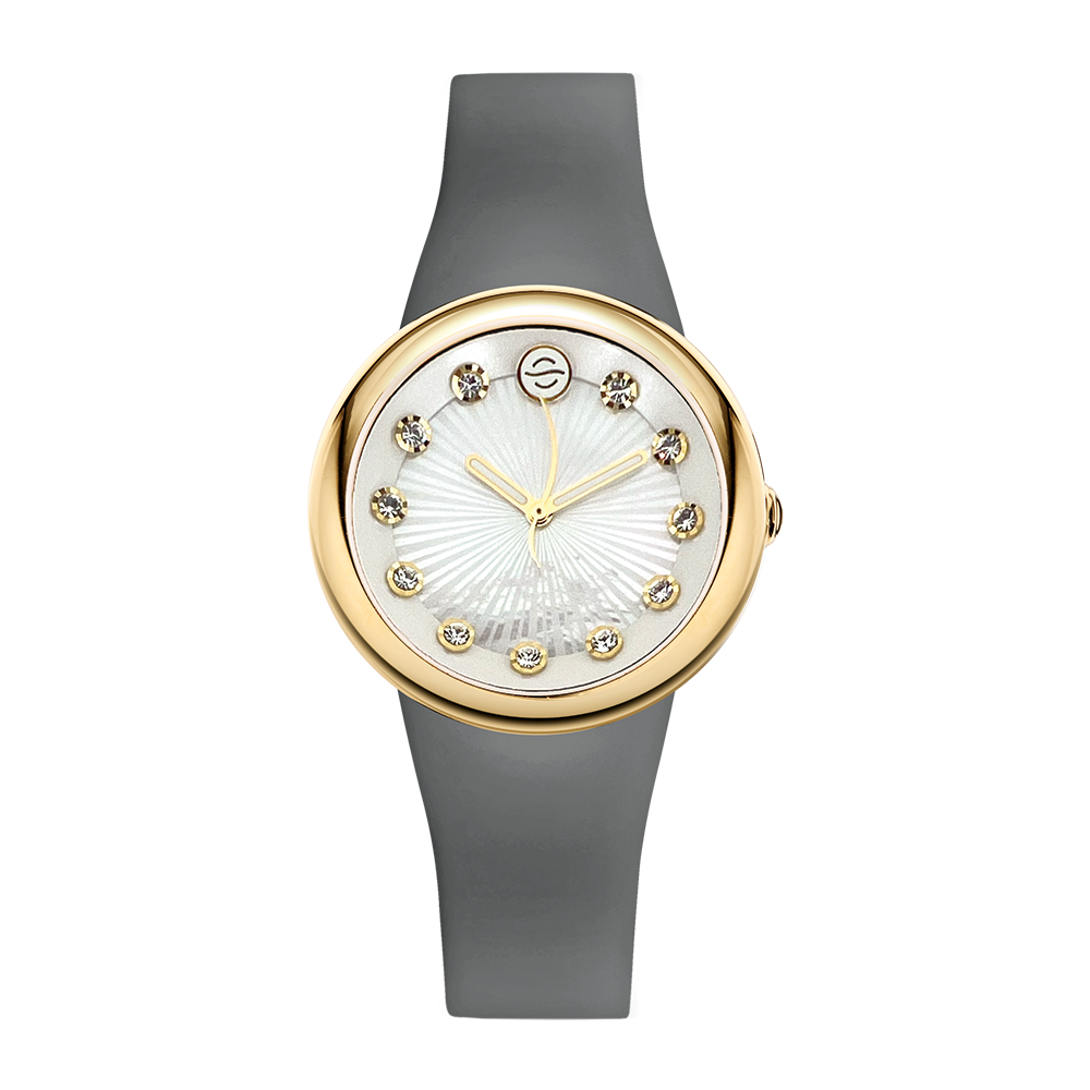 Colors Small - Model F36G-MOPCRG-GR