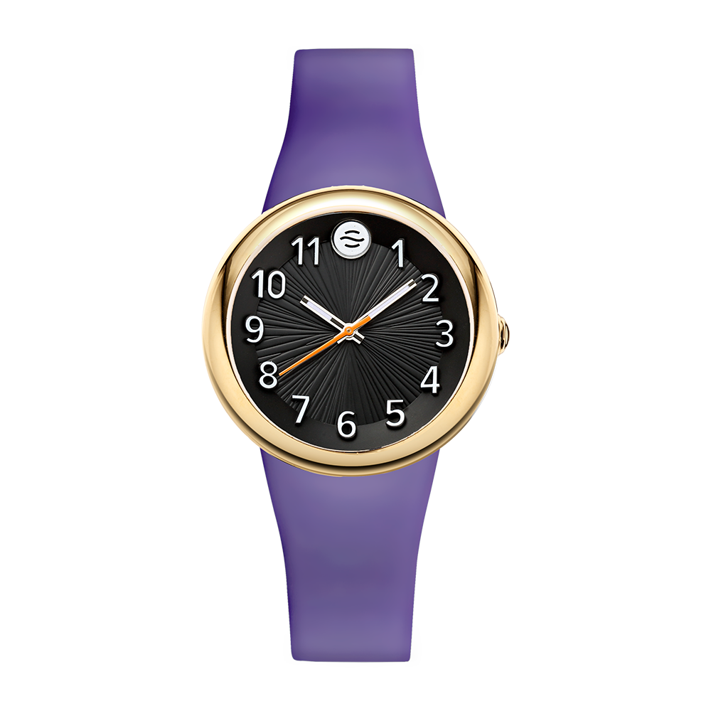 Colors Small - Model F36G-SB-L