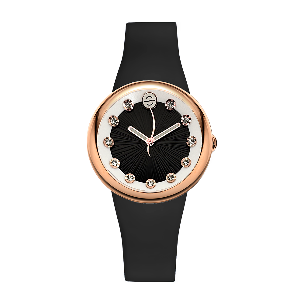 Colors Small - Model F36RGP-BCRGRG-B