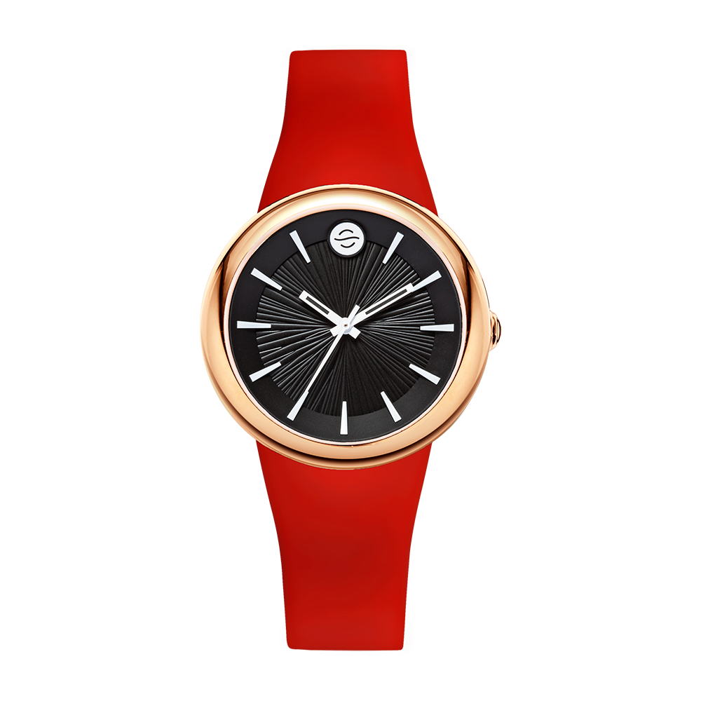 Colors Small - Model F36RGP-LCB-R