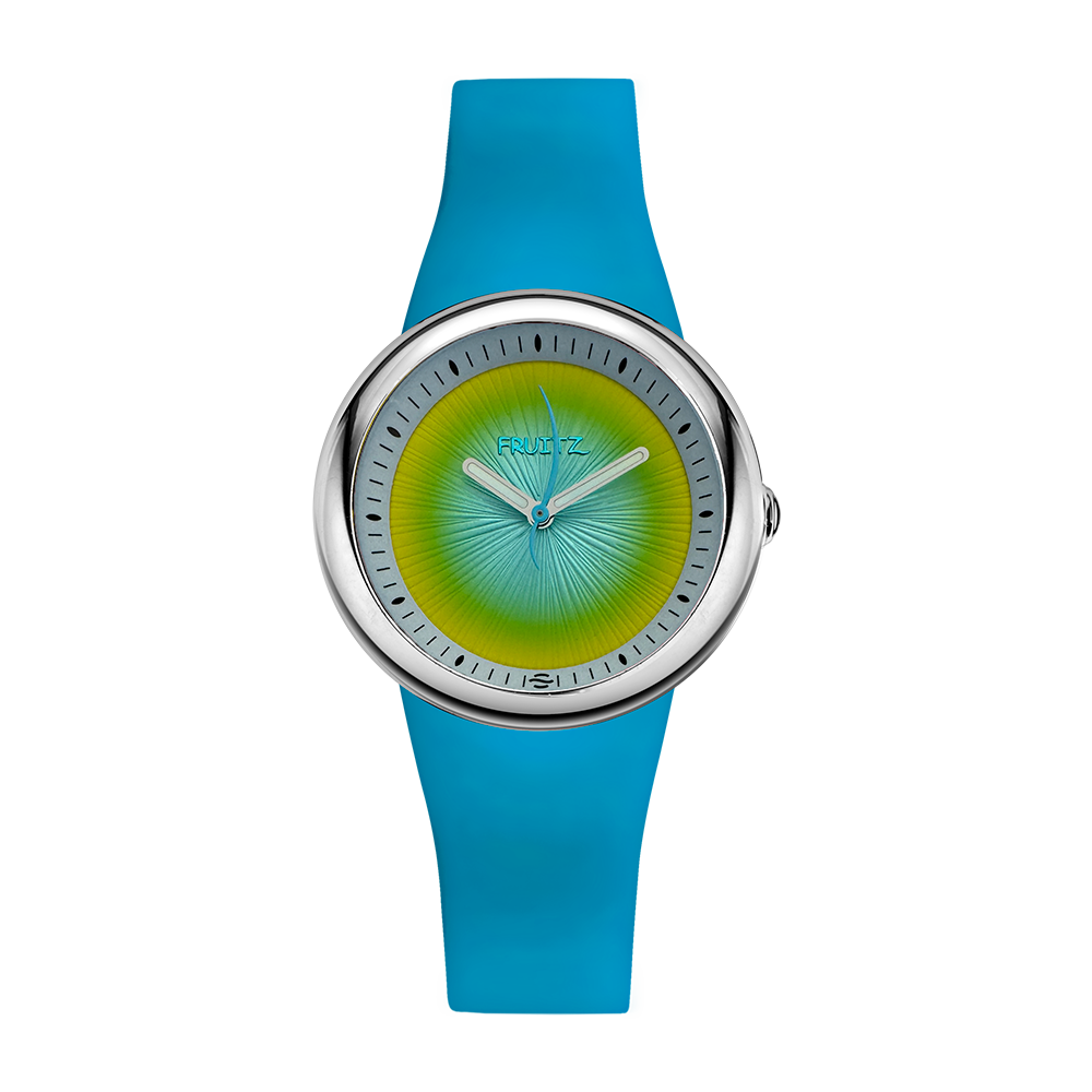 Colors Small - Model F36S-BLPLTQ-TQ