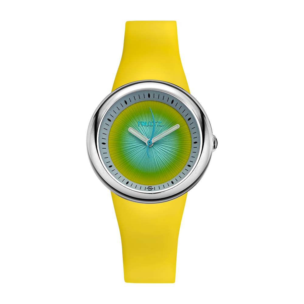 Colors Small - Model F36S-BLPLTQ-Y