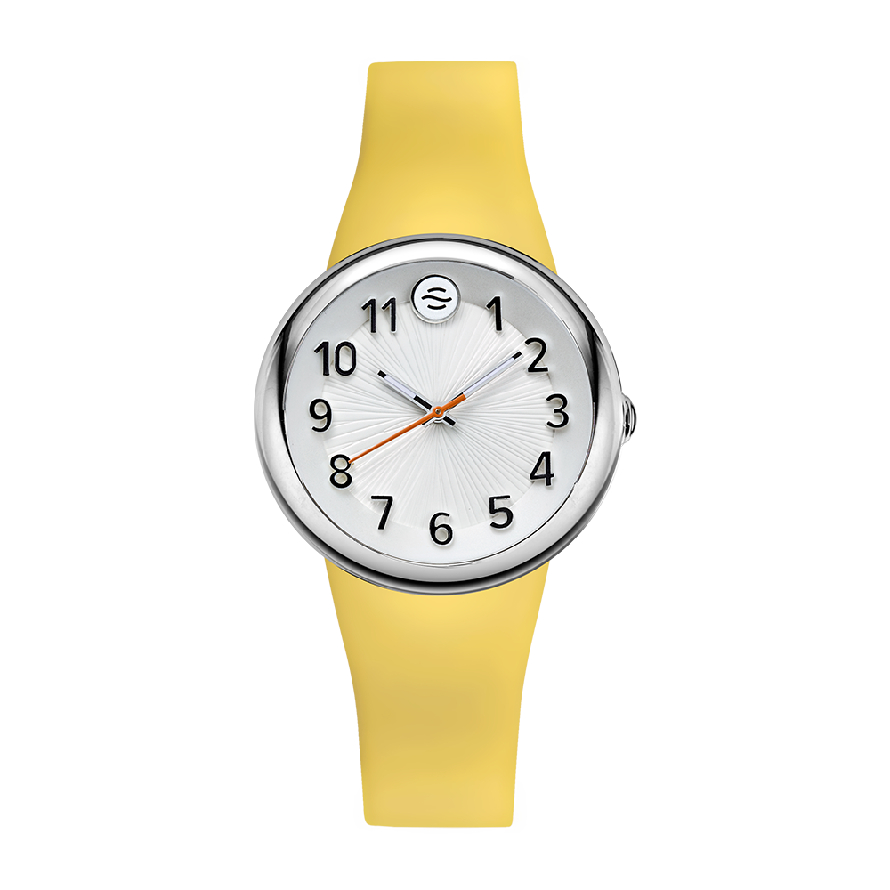 Colors Small - Model F36S-SW-Y