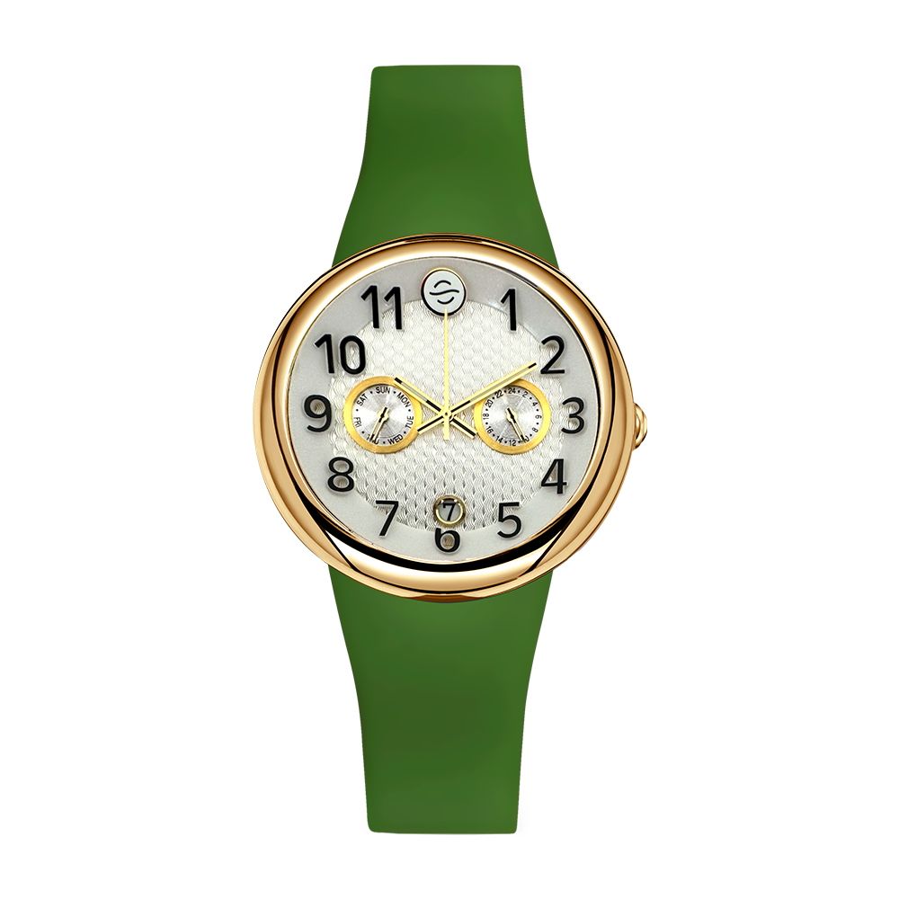 Colors Large - Model F43GP-SEWG-G