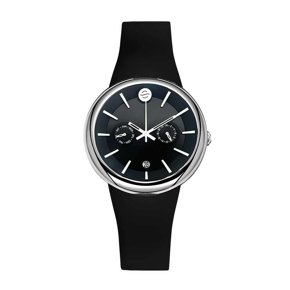 Philip Stein Colors Large Model F43NSNLCBB