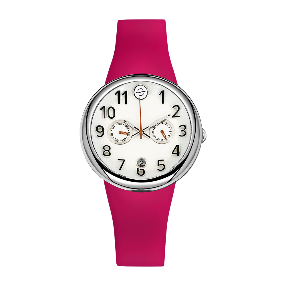 Colors Large - Model F43NS-NSW-HP