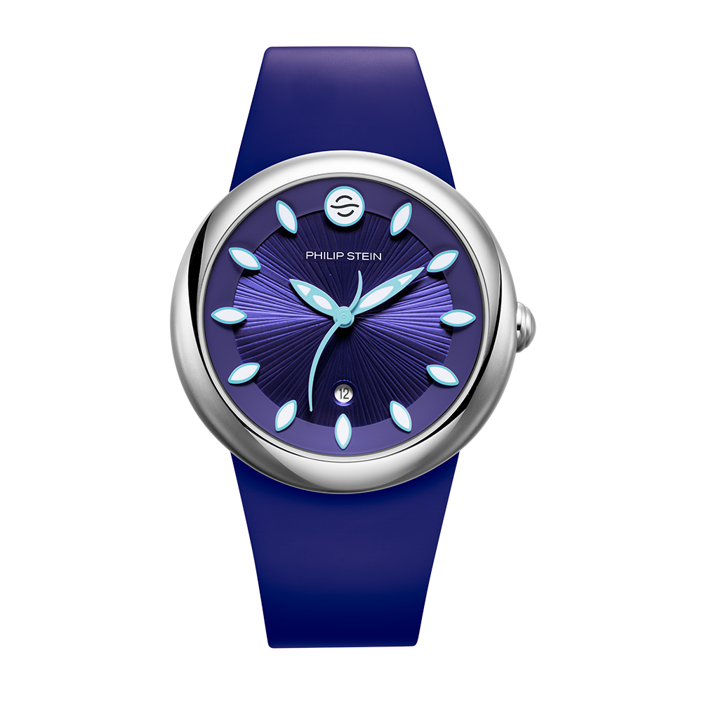 Colors - Neon Midnight