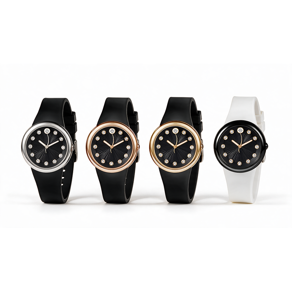 Colors - Set 2