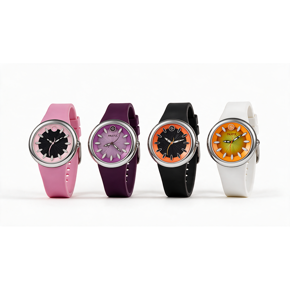 Colors - Set 3
