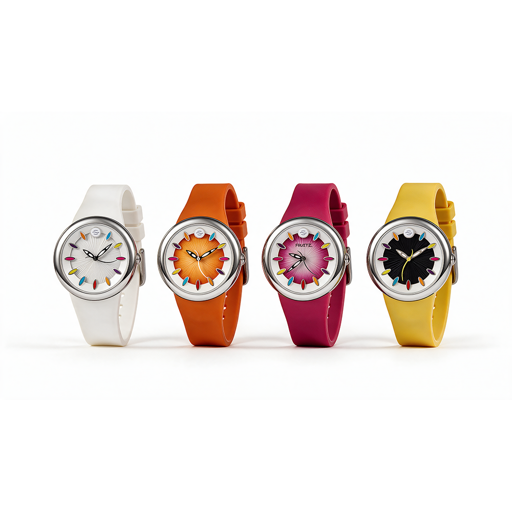 Colors - Set 6