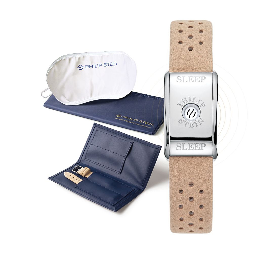 Philip stein sleep bracelet bed bath and beyond on sale
