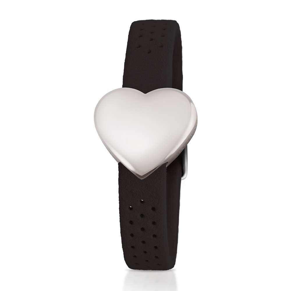 Kathy Ireland Cozy Love