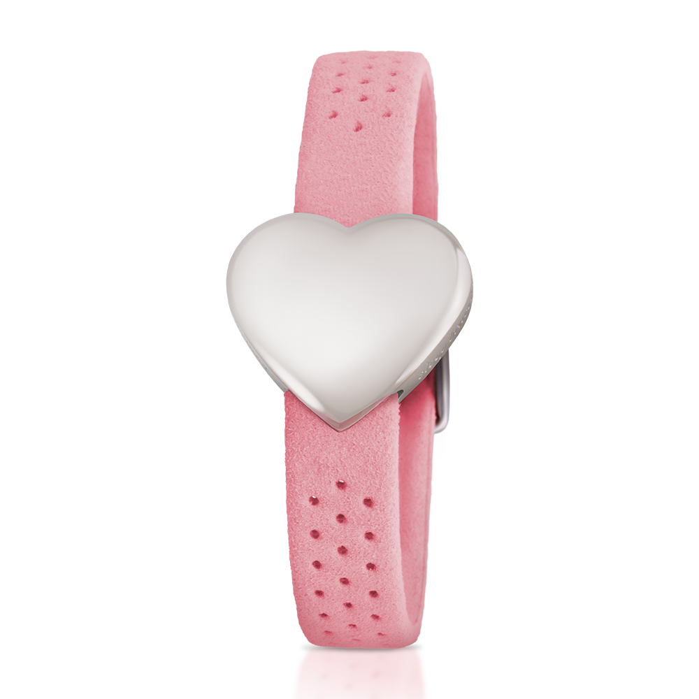 Kathy Ireland Cozy Love