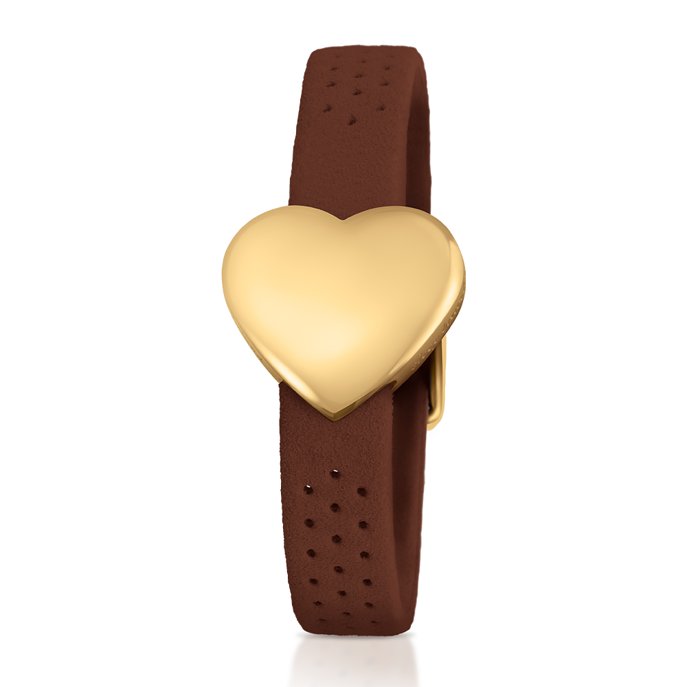 Kathy Ireland Cozy Love