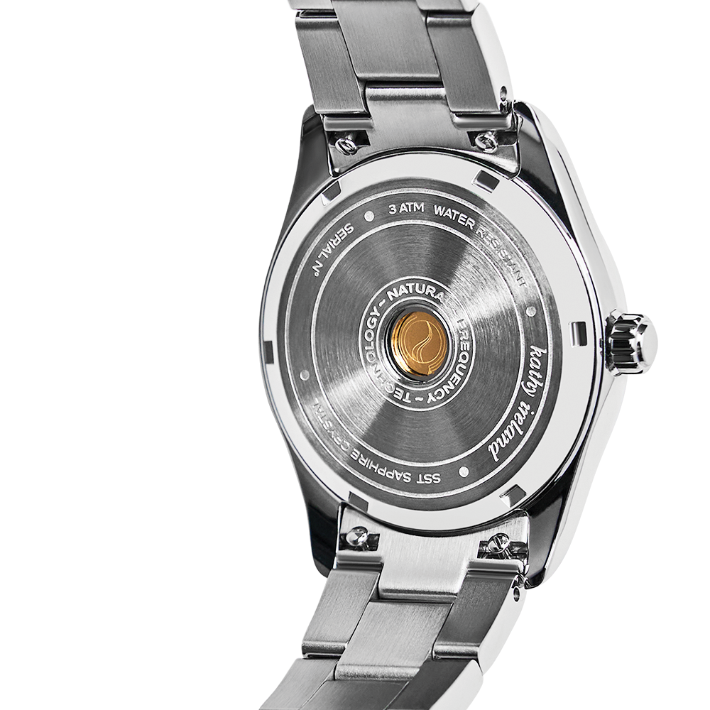 Kathy Ireland Classic Love - Model 46-KFPMOP-SS