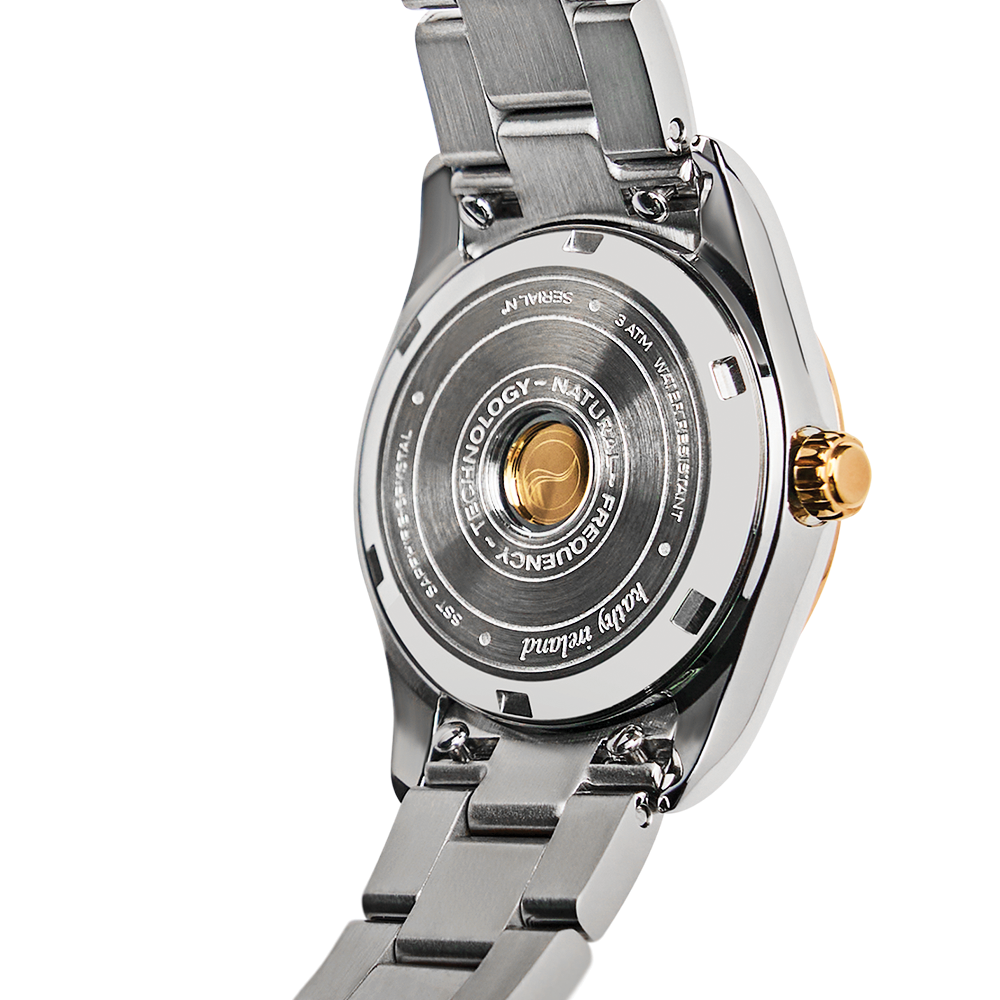 Kathy Ireland Diamond Love