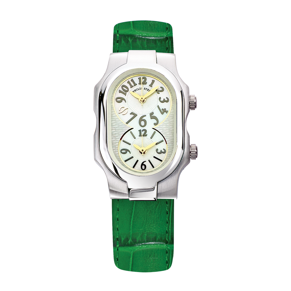 Signature Small - Model 1-FGMOP-CSTAGS