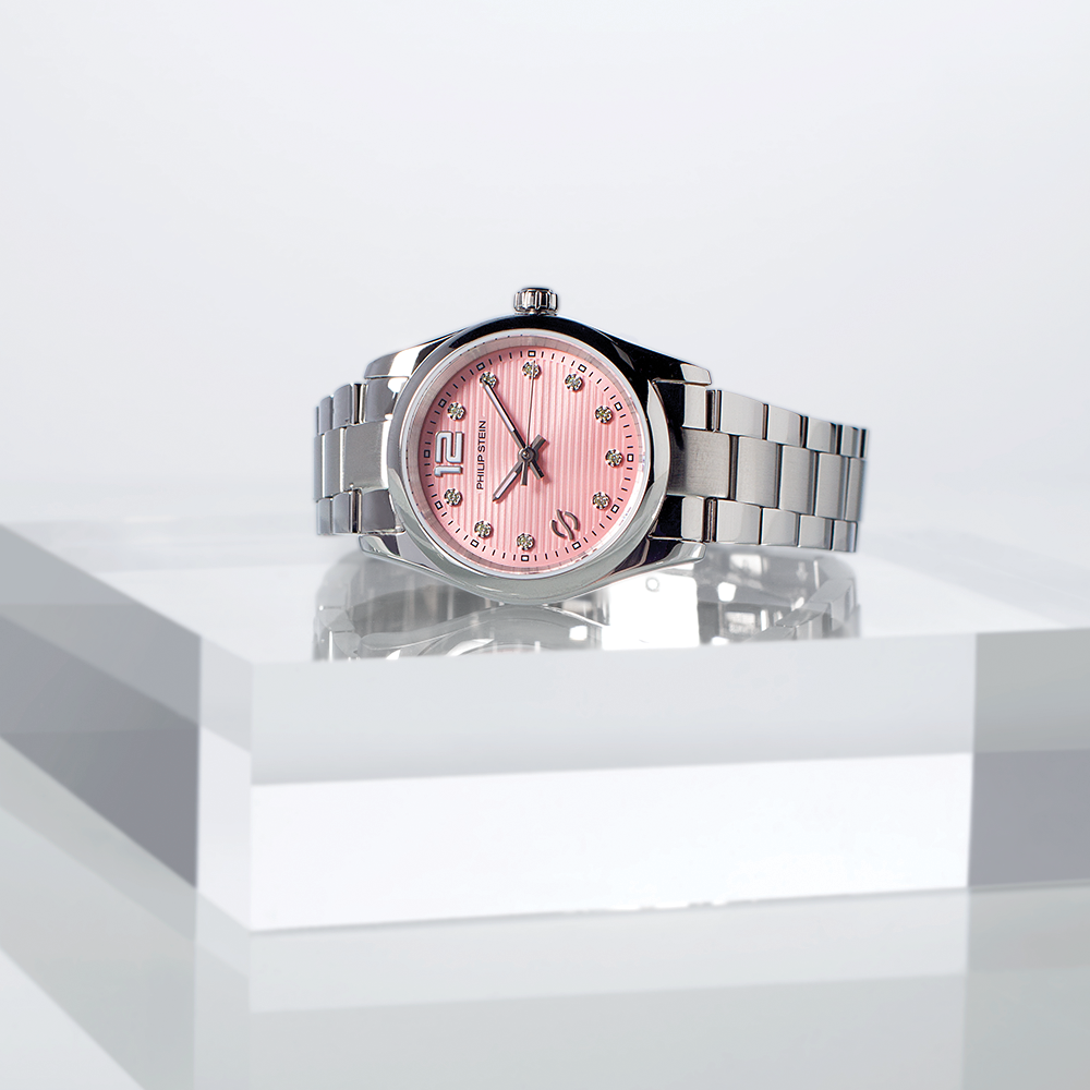 Journey Small Diamond