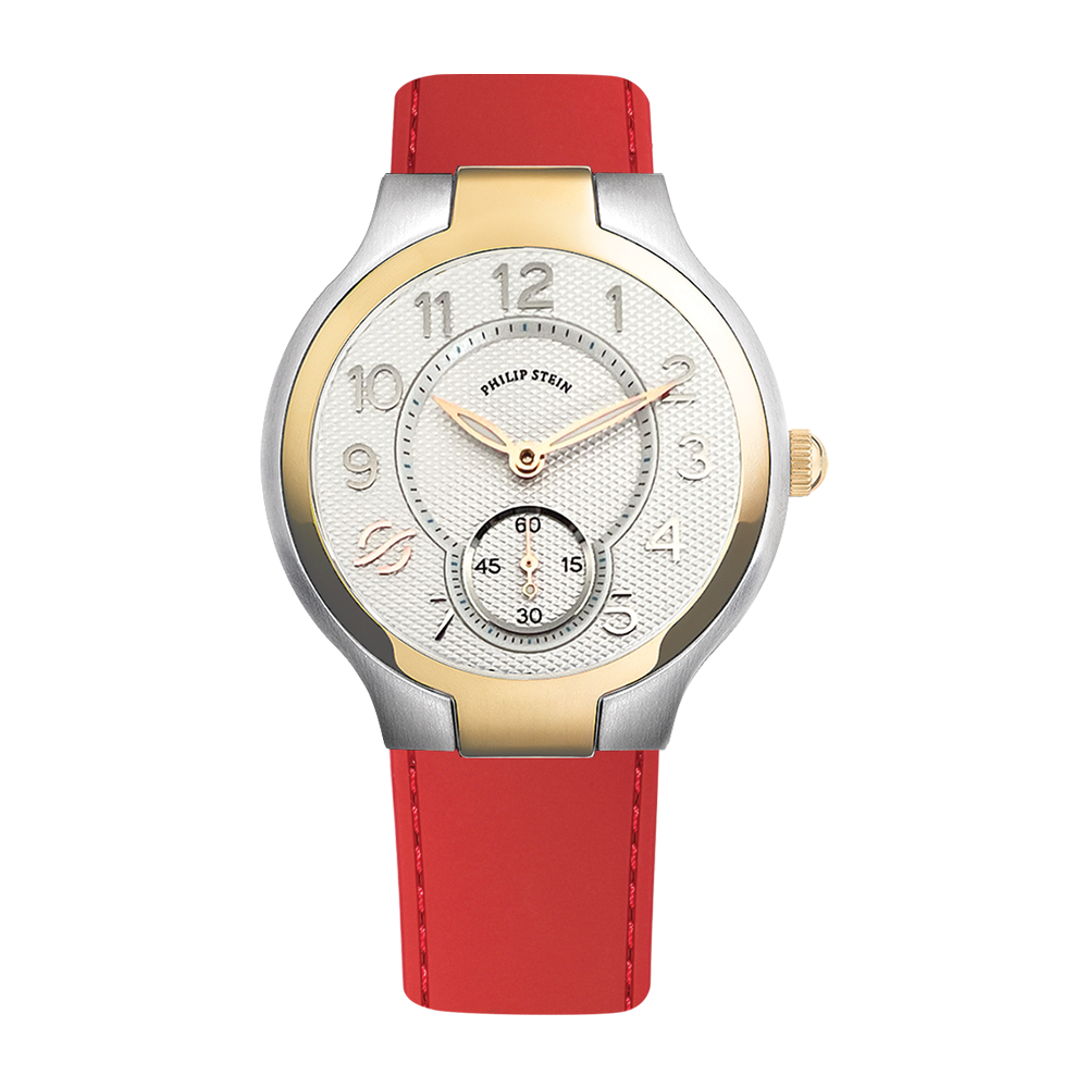 Philip stein ladies watch hotsell