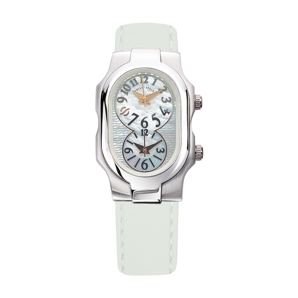 Signature Small - Model 1-MOPGRRG-RSTW