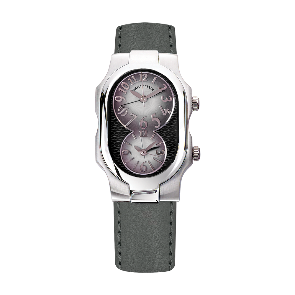 Signature Small - Model 1-FOBK-CSTGR