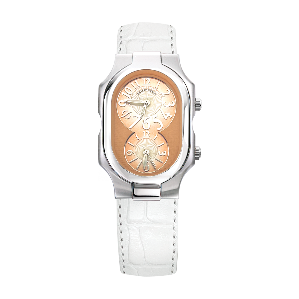Philip stein watch women's discount