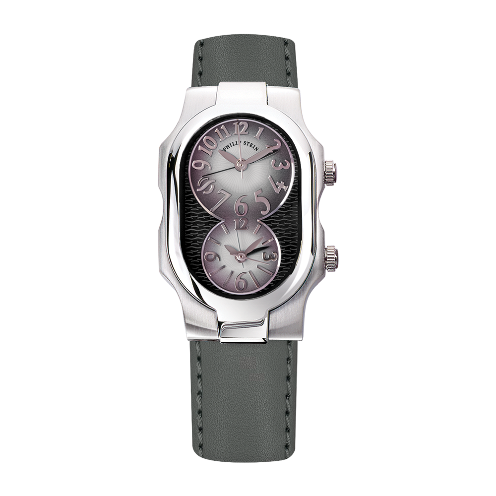 Signature Large - Model 2-FOBK-CSTGR