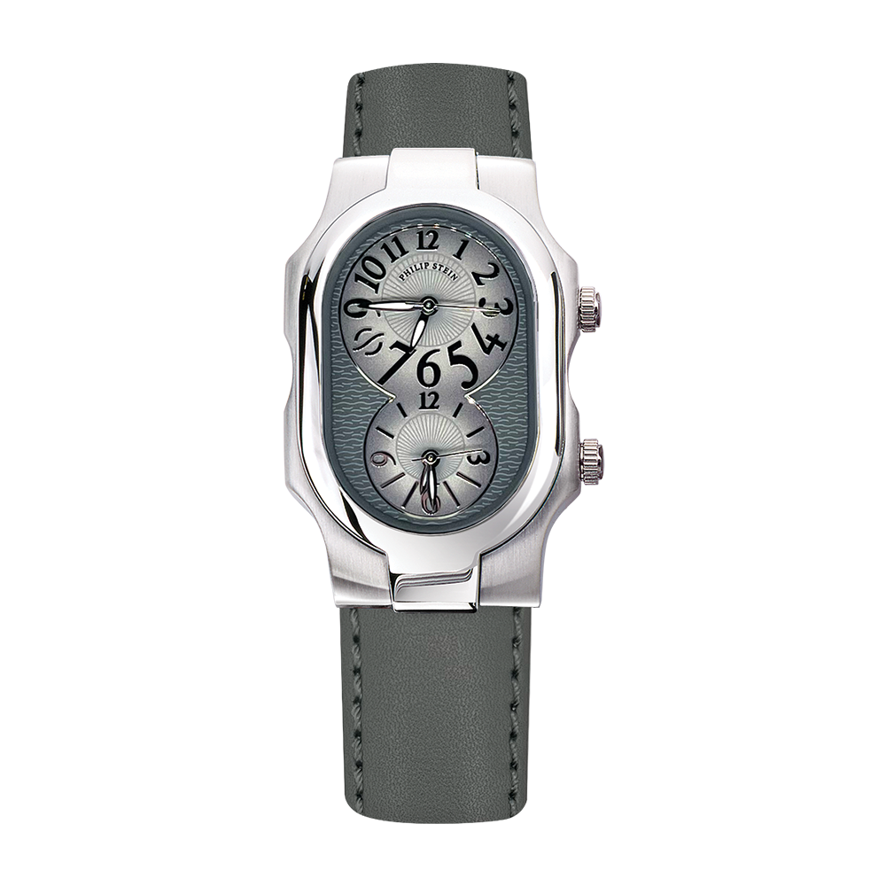 Philip Stein Signature Small - Model 1-FOGR-CSTGR