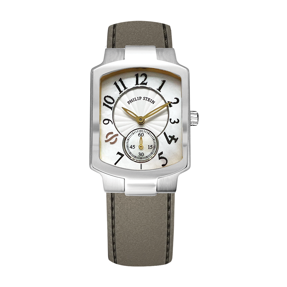 Classic Square - Model 21-FMOPG-RSTGE