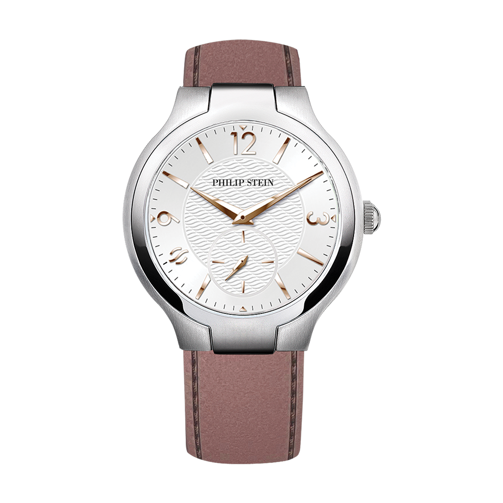 Philip stein original price discount