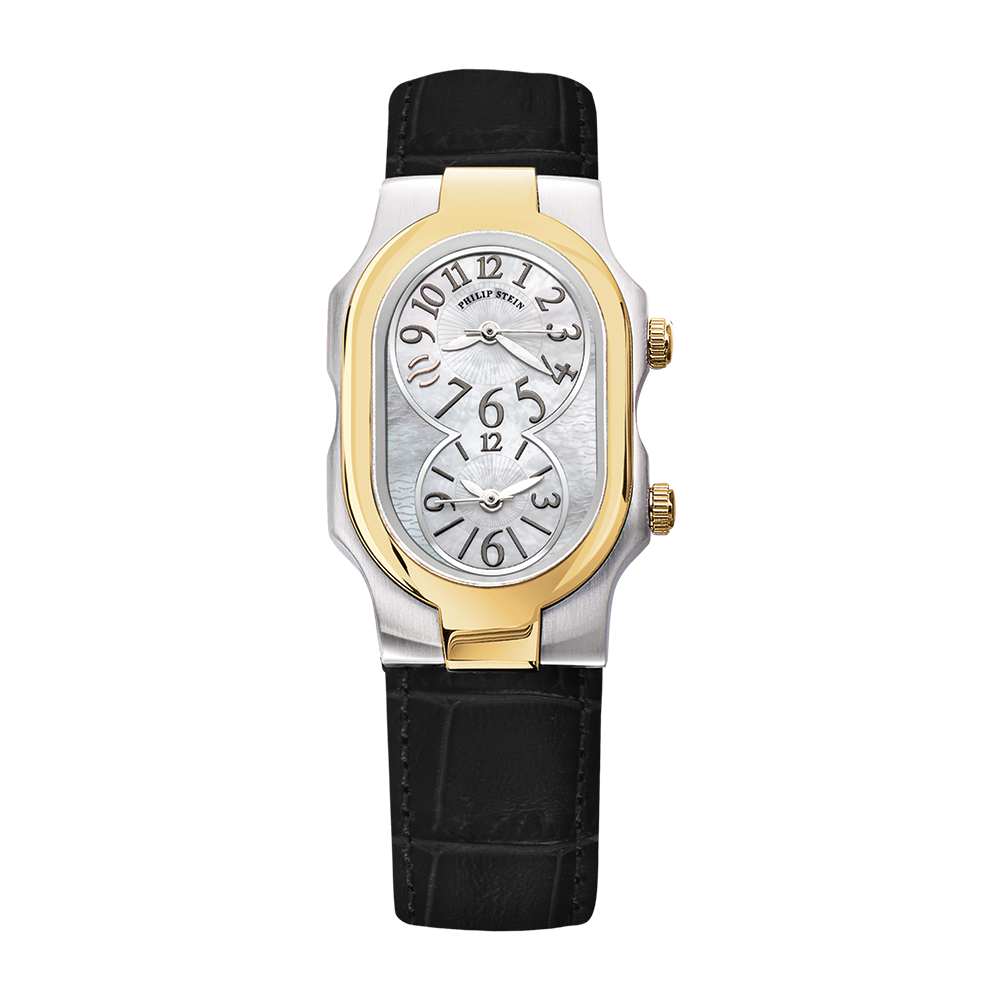 Signature Small - Model 1TG-MOPGR-CSTAB