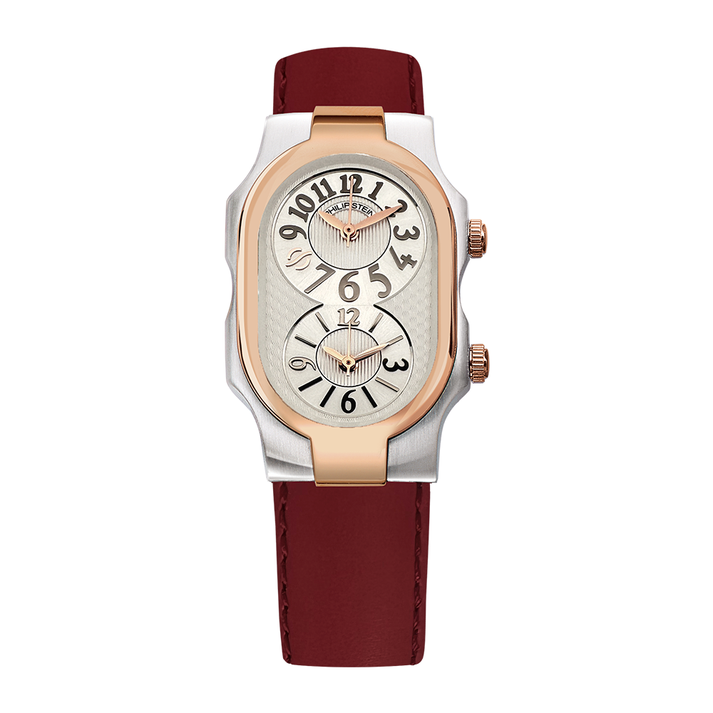 Signature Small - Model 1TRG-SILRG-CSTBG