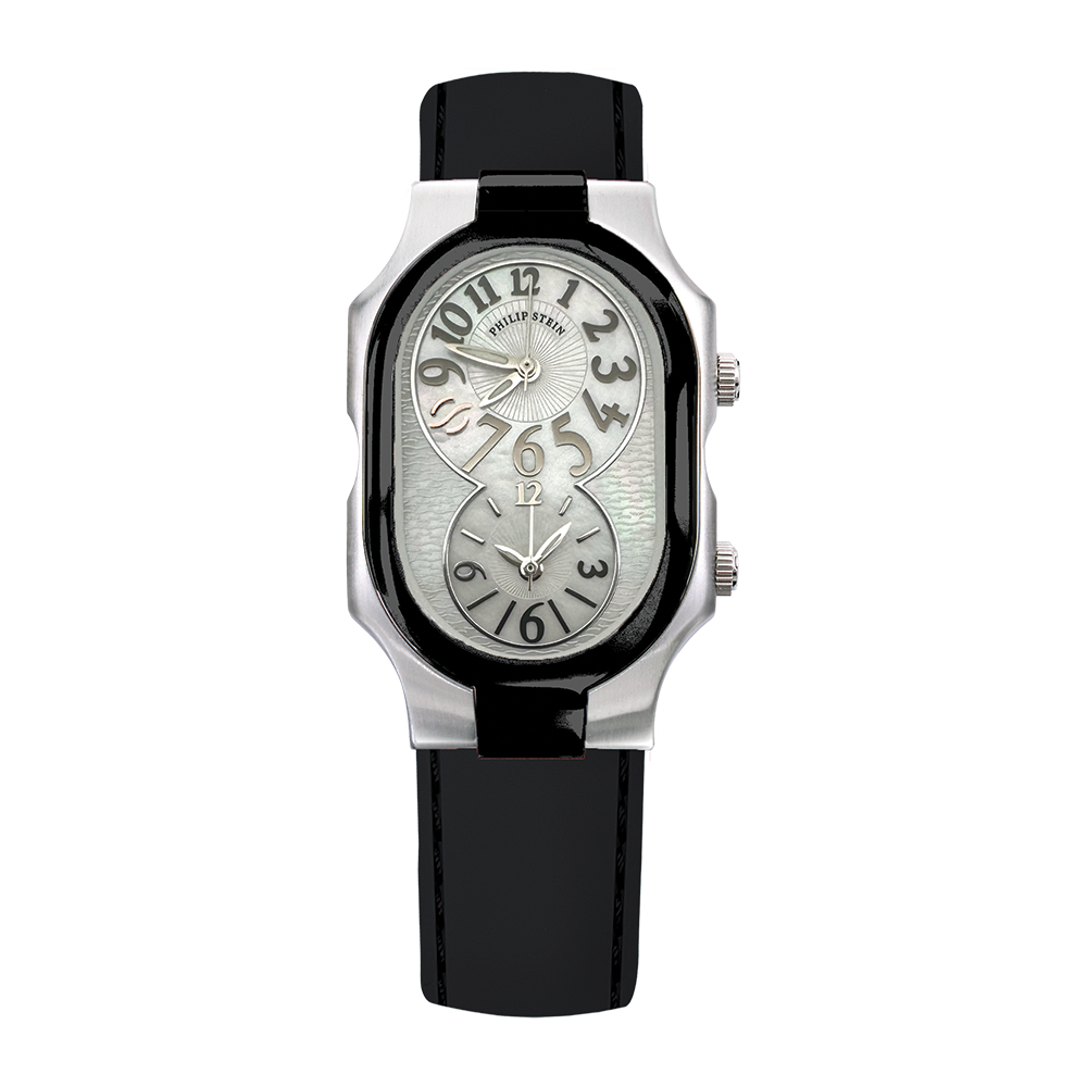 Philip Stein Signature Large - Model - 2TB-MOPGR-RSTB