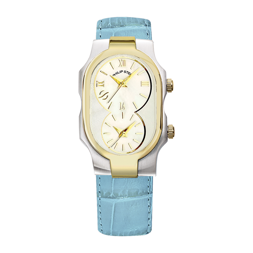 Signature Large - Model 2TG-NCMOPG-CSTASBL