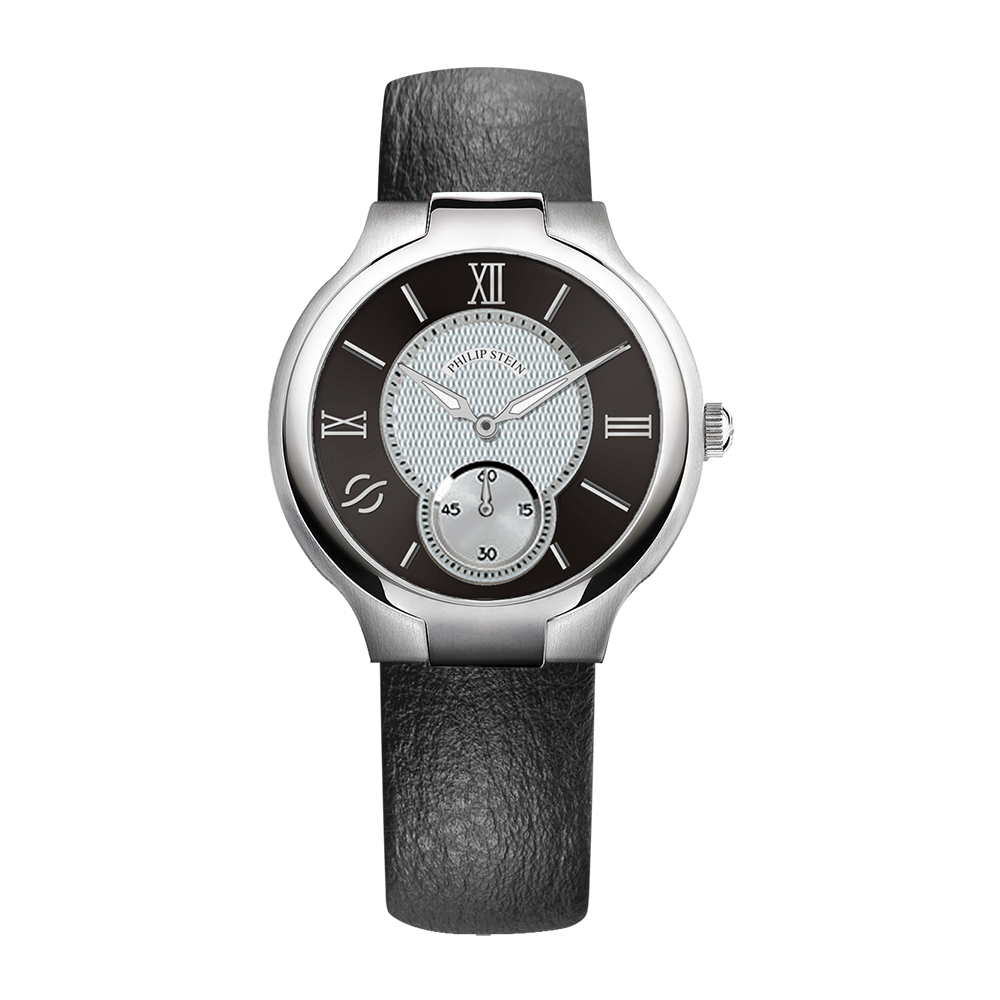 Classic Round Large - Model 42-CBMW-CB