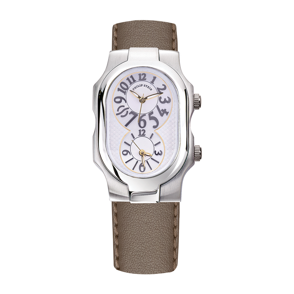 Signature Large - Model 2-NSILG-APSTT