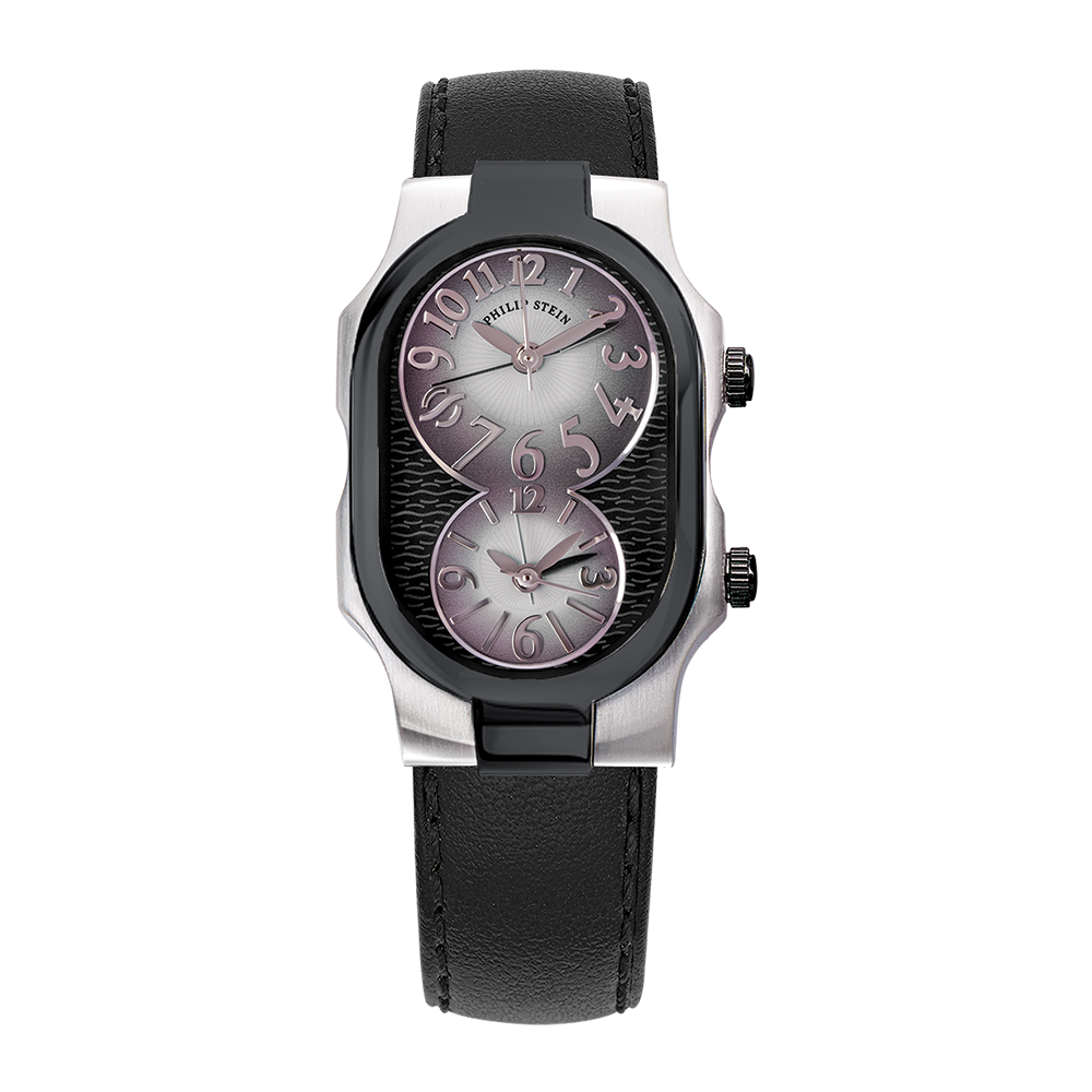 Signature Small - Model 1TB-FOBK-APSTB