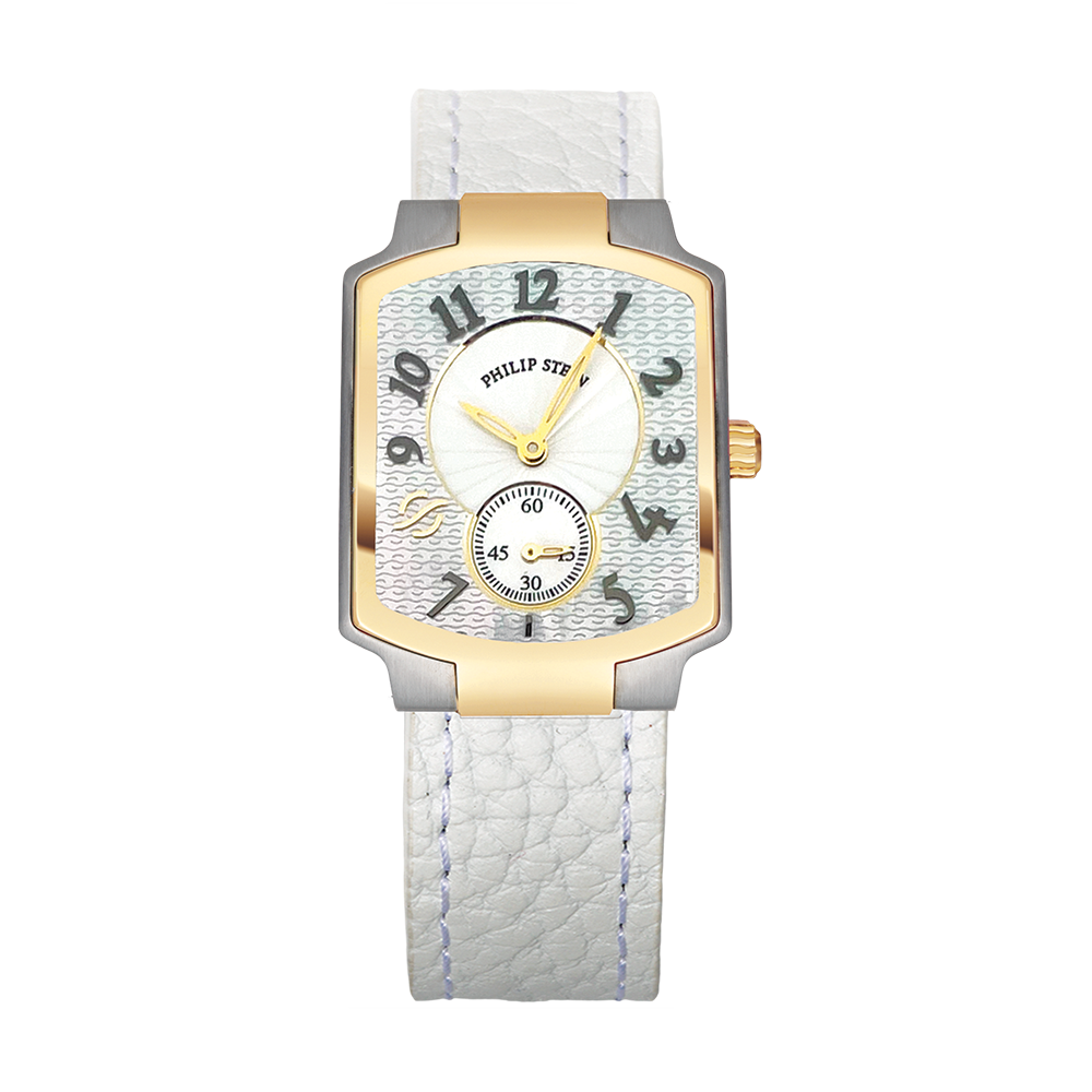 Classic Square - Model 21TG-FGMOP-CSTW