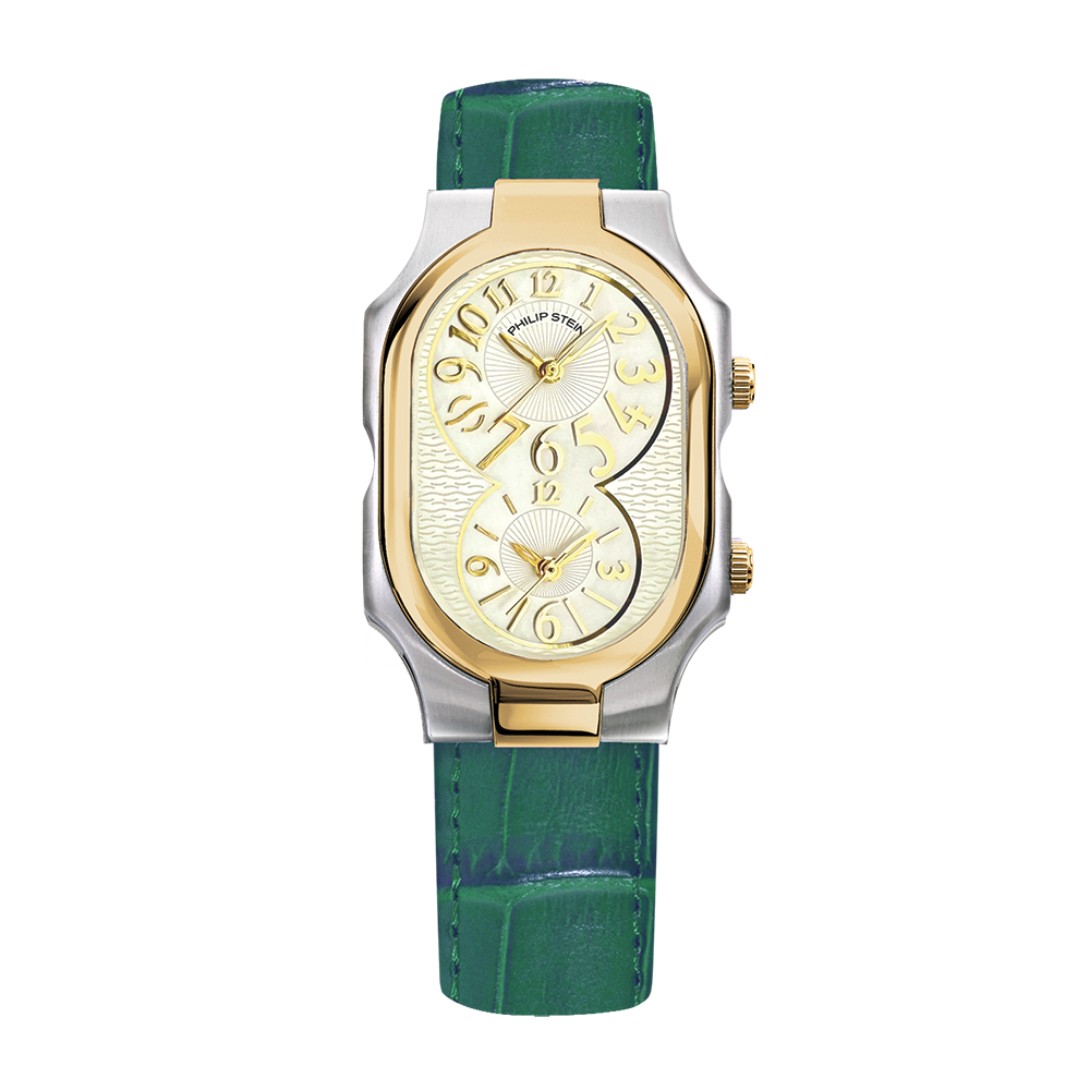 Signature Large - Model 2TG-MOPG-CSTAG