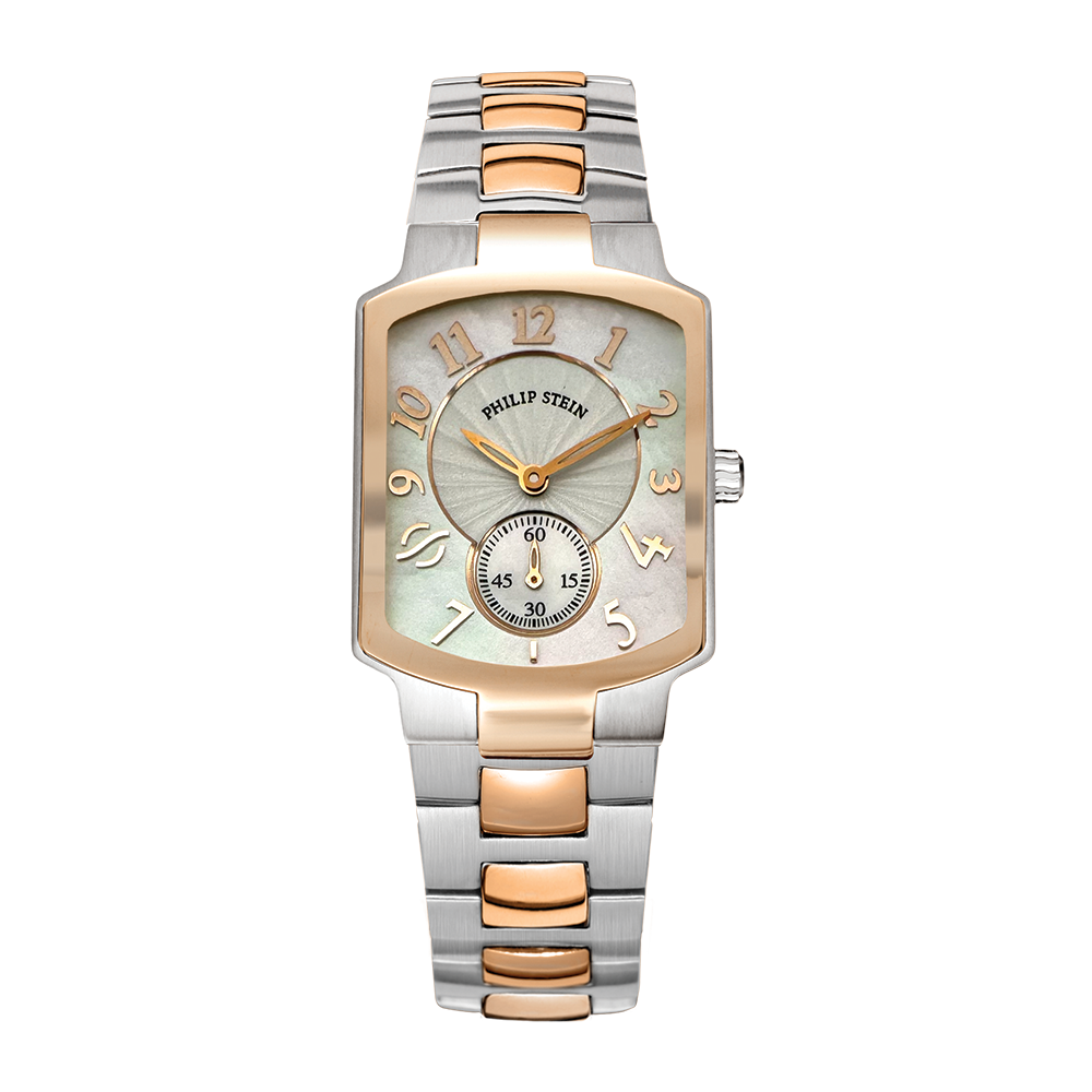 Classic Square - Model 21TRG-FW-SS3TRG