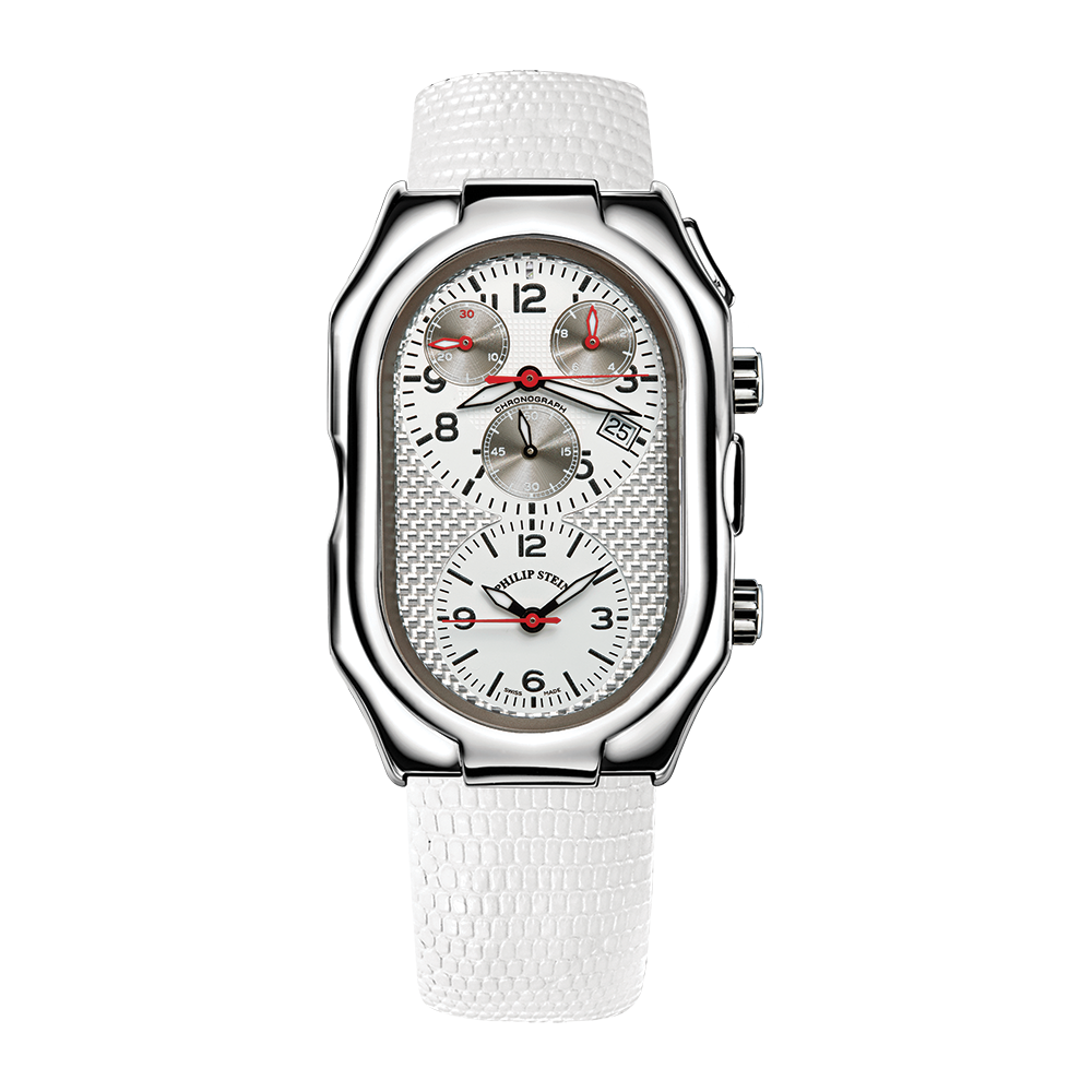 Philip Stein Prestige Watch Model 13-500C-ZW