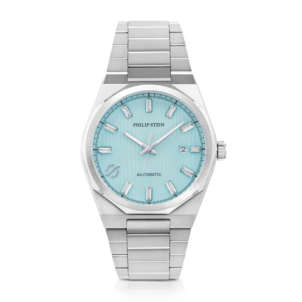 Philip stein automatic discount