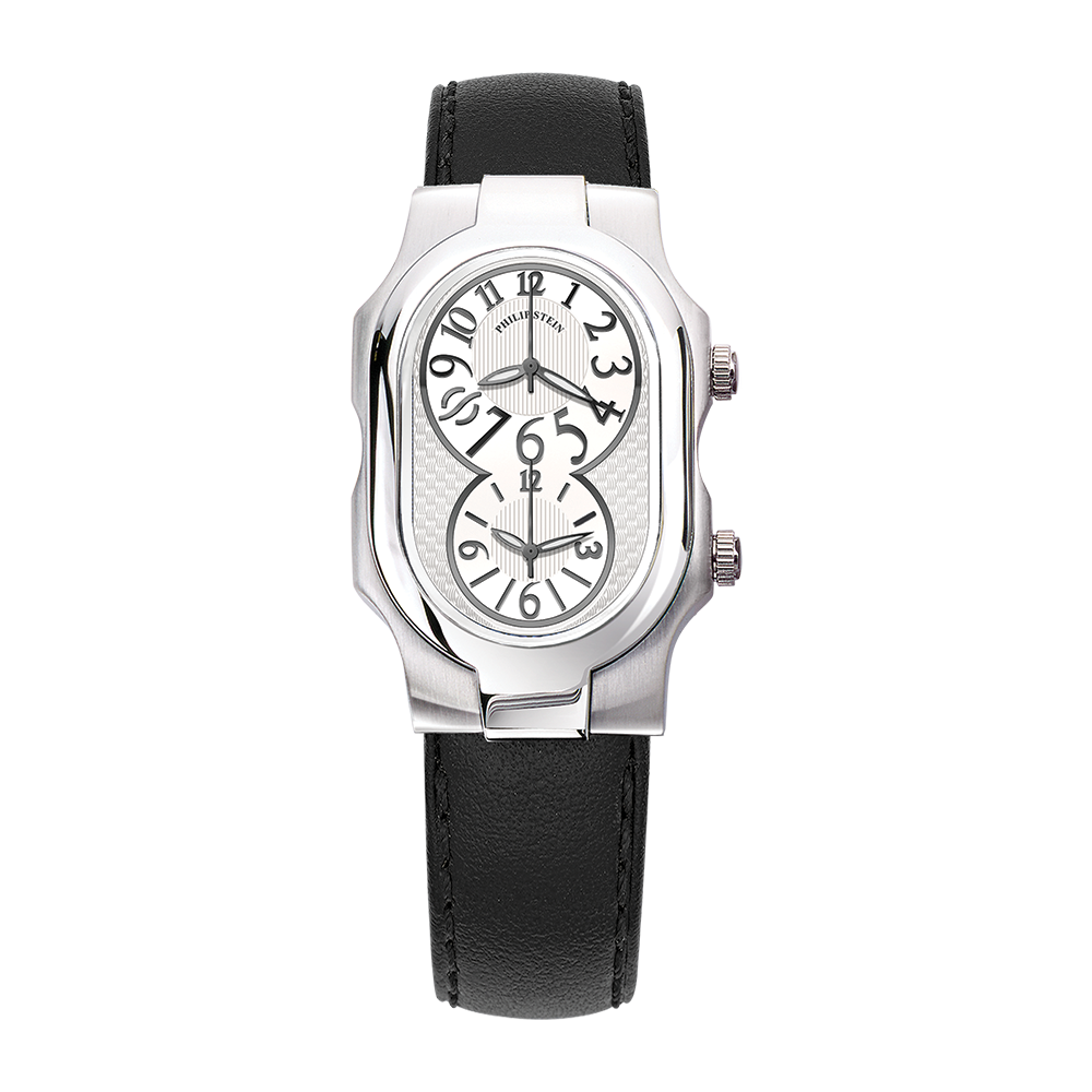 Signature Large - Model 2-SILB-APSTB