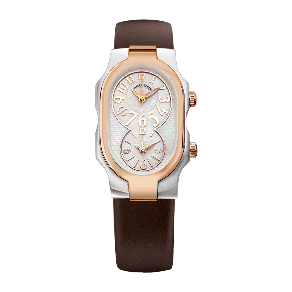 Signature Large - Model 2TRG-MOPRG-NRCH
