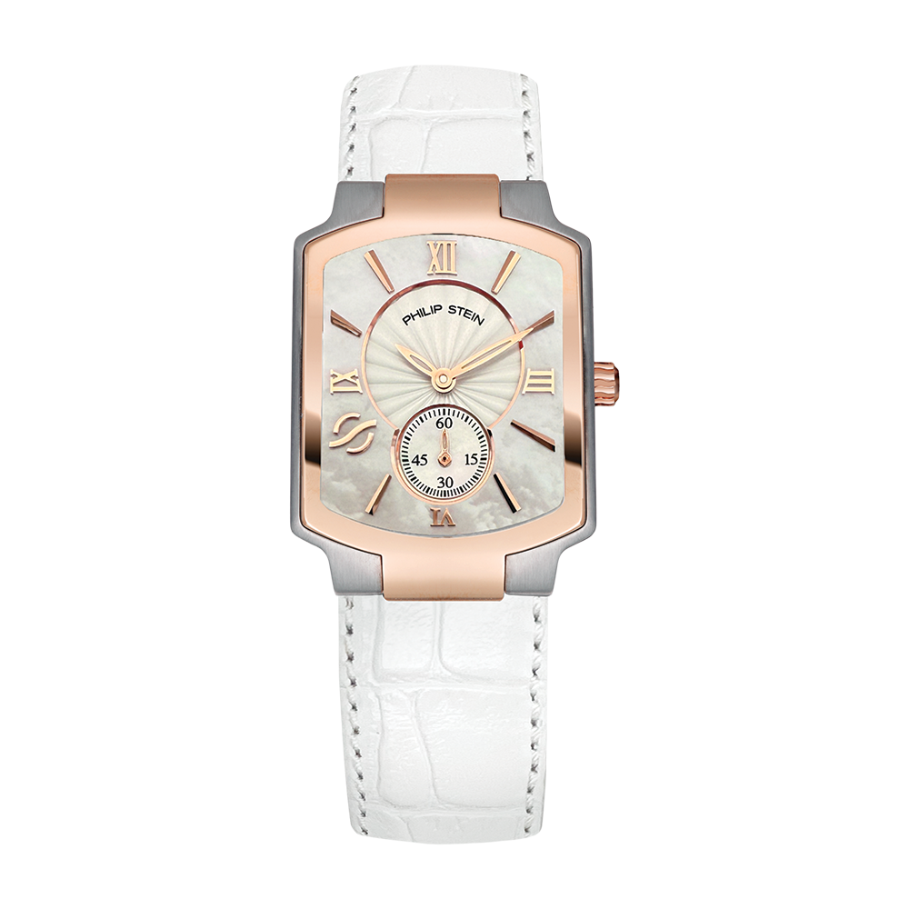 Classic Square - Model 21TRG-NCMOPRG-CSTAWS