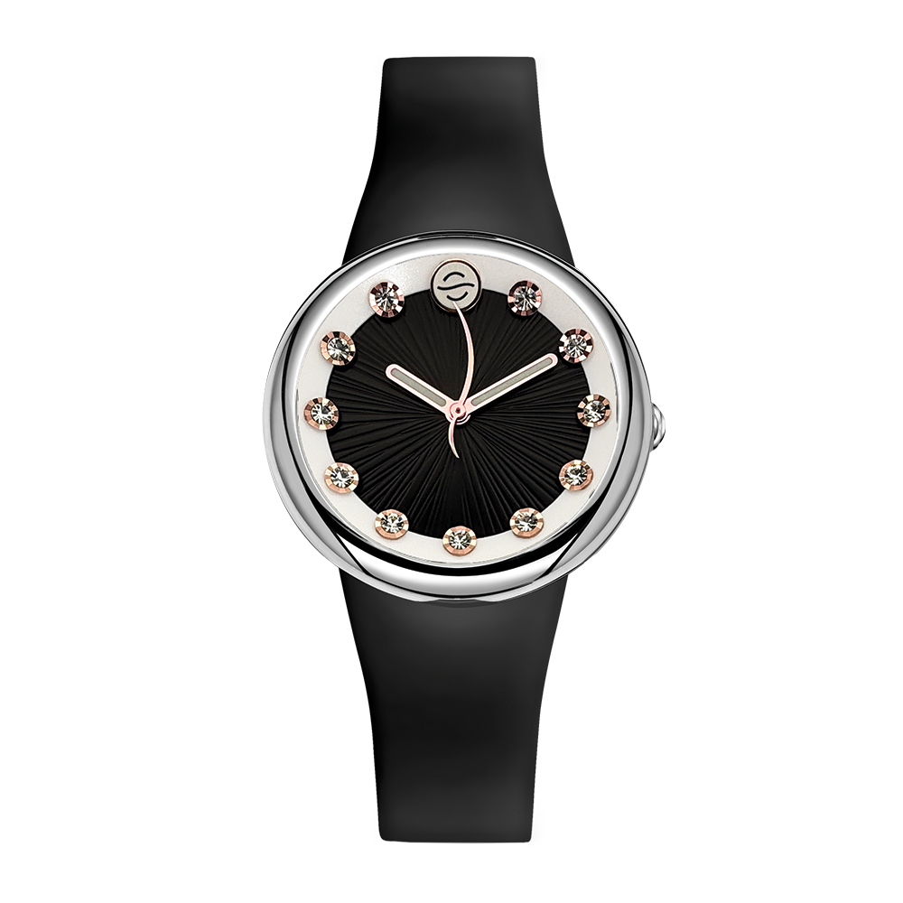 Colors Small - Model F36S-BCRGRG-B